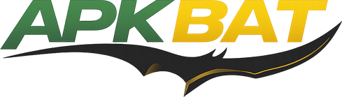apk bat